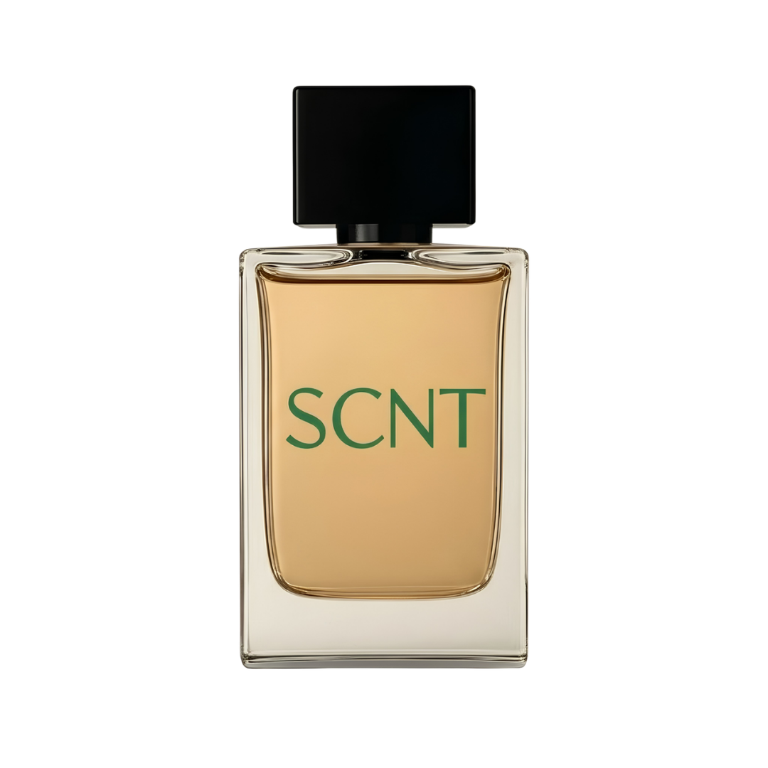 SCNT signature fragrance